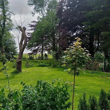Ferienwohnung Watt Im Erholung Zwischen Feld Und Deich